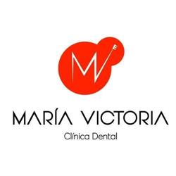 Horario de apertura Clínica Dental María Victoria, Castellón de la Plana