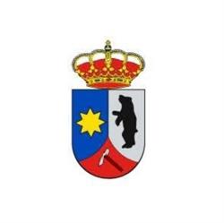 Horario de apertura Ayuntamiento de Cabuérniga, 