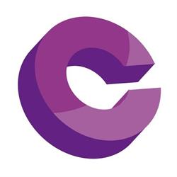 Clínica Dental Claudia en Madrid (Chamartín) - Horario de apertura