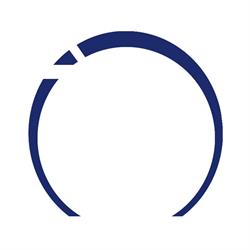 Compas Consultores en Zaragoza (Casco Antiguo) - Horario de apertura