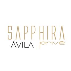 Horario de apertura Sapphira Privé Ávila, 