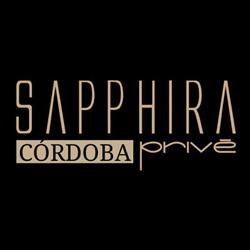 Horario de apertura Sapphira Privé Córdoba, 