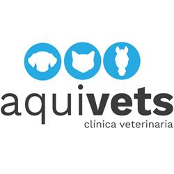 Horario de apertura AquiVets, Manresa