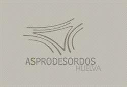 Horario de apertura Asprodesordos Huelva, 