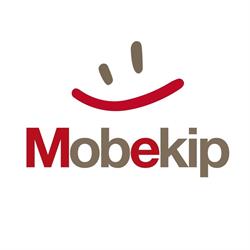 Horario de apertura Mobekip Sports, Cascante