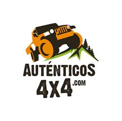 Horario de apertura Auténticos 4x4 Todoterrenos y Pick Ups Segunda mano, Logroño