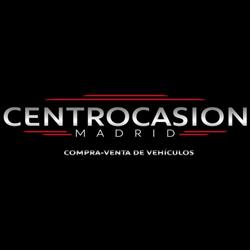 Horario de apertura Centrocasión, Pinto