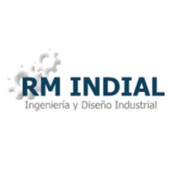 Horario de apertura RM Indial, Paterna