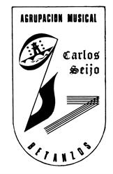 Horario de apertura Agrupación Musical Carlos Seijo, Betanzos