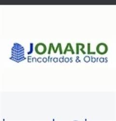Horario de apertura jomarlo_construccion_sl, Ibi