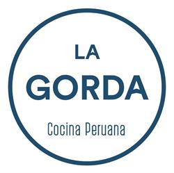 Horario de apertura La Gorda Cocina Peruana, Fuengirola