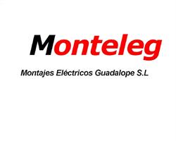 Horario de apertura Monteleg, Alcañiz