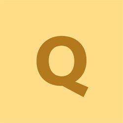 Horario de apertura Quesos El Arquillo, Campillos