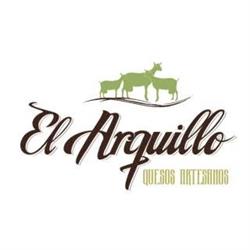 Horario de apertura Quesos El Arquillo, Campillos