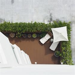 CIVUT Certificado de Idoneidad para Viviendas de Uso Turístico en Madrid (Tetuán) - Horario de apertura
