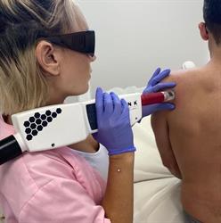 Horario de apertura Patricia Laele Piercings y Eliminación de tatuajes, Almería