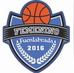 Horario de apertura Cb Femenino Fuenlabrada,