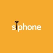Horario de apertura Siphone Granada, 