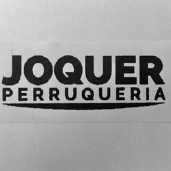 Horario de apertura Peluquería Joquer, La Cenia