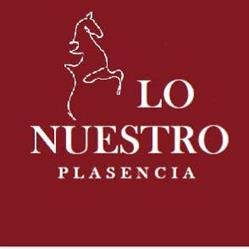 Horario de apertura Restaurante Lo Nuestro, Plasencia