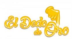 Horario de apertura El dedo de oro- Administración de Lotería nº 2 Alcala de Henares, 