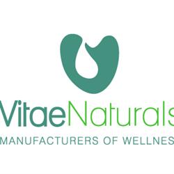Horario de apertura Vitae Naturals, Talavera de la Reina