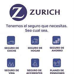 Horario de apertura Gestoría Estepa - Seguros, 