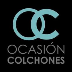 Horario de apertura Ocasión Colchones, Boadilla Del Monte