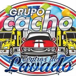 Horario de apertura Centro de Lavado Grupo Cacho - Manzanares, 