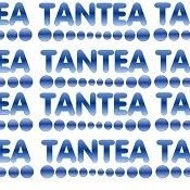 Horario de apertura Tantea, Murcia