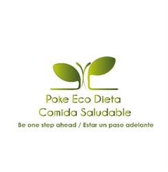 Pokeecodieta en Valencia (Eixample) - Horario de apertura