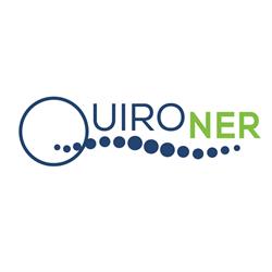 Horario de apertura Centros Quironer (QUIRONER EL ESCORIAL), El Escorial