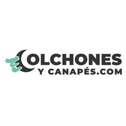 Horario de apertura Colchones y Canapés.com, Collado Villalba