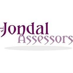 Horario de apertura Jondal Assessors, Tarragona