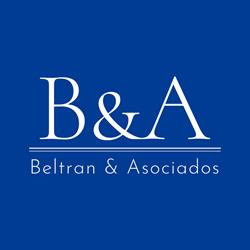 Horario de apertura Beltrán & Asociados Correduría de Seguros, Castellón de la Plana
