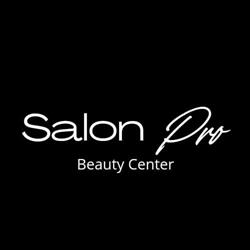 Horario de apertura Salon Pro, Alcorcón