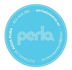 PERLA Sistemas de agua pura en Málaga (Distrito Centro) - Horario de apertura