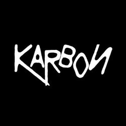 Horario de apertura Hamburguesería Karbón, Almería