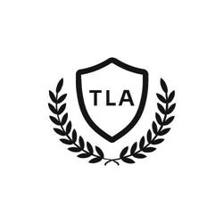 Horario de apertura The Learn Academy Barcelona/ Tutoring Barcelona, 