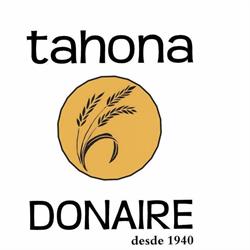 Horario de apertura Panadería Tahona Donaire, La Carolina