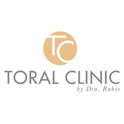 Toral Clinic en Barcelona (Sarrià-Sant Gervasi) - Horario de apertura