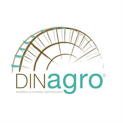 Horario de apertura Dinagro Desarrollo Integral Agropecuario, Paradas