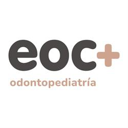 Horario de apertura Odontopediatría EOC, Santiago de Compostela