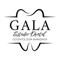 Horario de apertura Gala Estudio Dental, Ribeira
