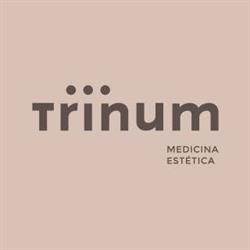 Horario de apertura Clínica Trinum Medicina, Alicante