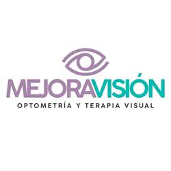 Mejoravisión en Sevilla (Este-Alcosa-Torreblanca) - Horario de apertura