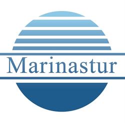 Marinastur en Gijón (Oeste) - Horario de apertura
