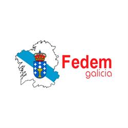 Horario de apertura FEDEM Galicia, Oleiros
