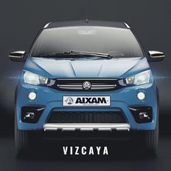 Horario de apertura Coches sin Carnet Vizcaya, Bilbao