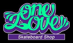 Horario de apertura One Love skate shop, Alcorcón